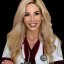 Dr. Iulia Olaru, Endocrinology — online medical consultation on Ringdoc